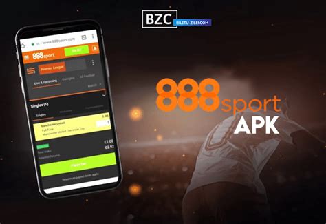 888 sport apk